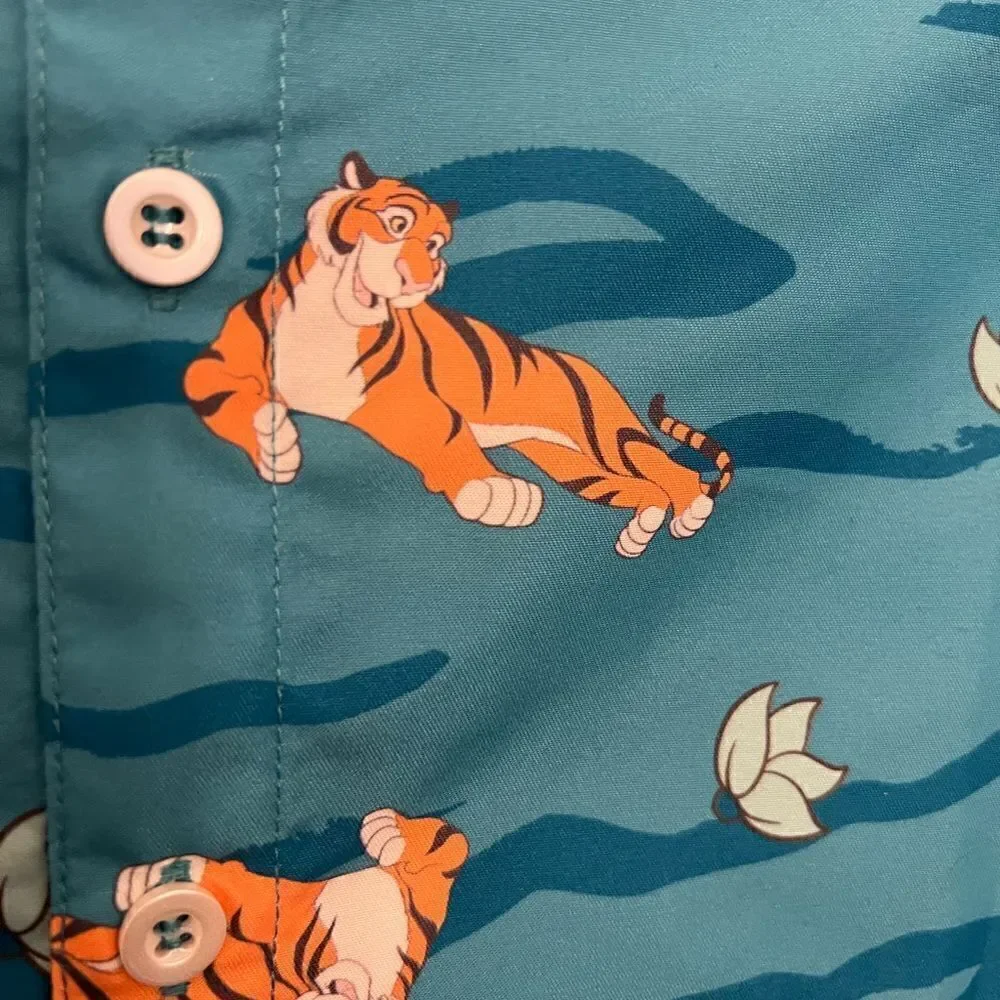 Disney two piece
